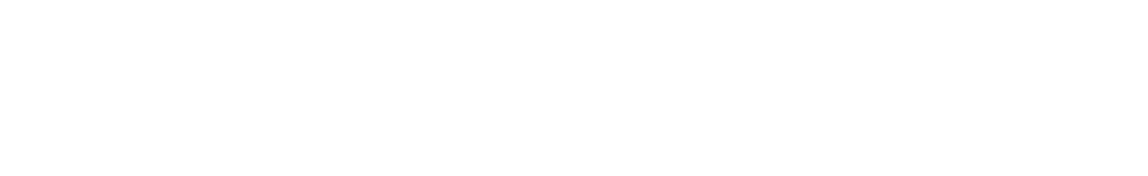 WS 1960 JD