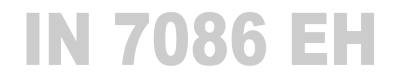 IN 7086 EH