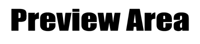 AL1003VL