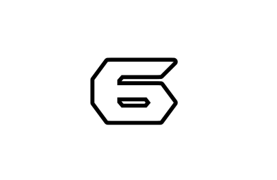6