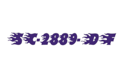 SC-2889-DF