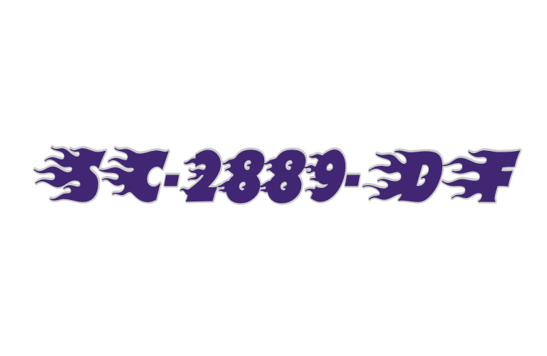 SC-2889-DF