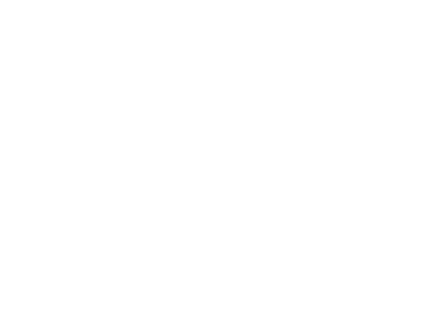 FL-0933-TC
