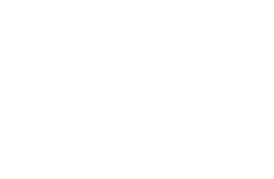 CL 8970 GM