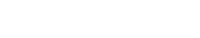 MN 0734 MF