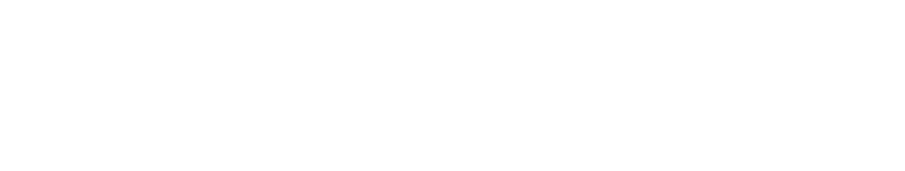 MN 0734 MF