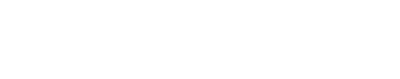 IN 2168 DD