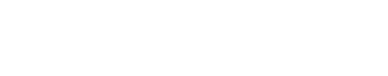IN 2168 DD