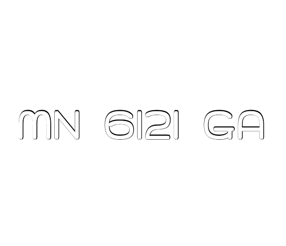 MN 6121 GA