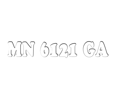 MN 6121 GA