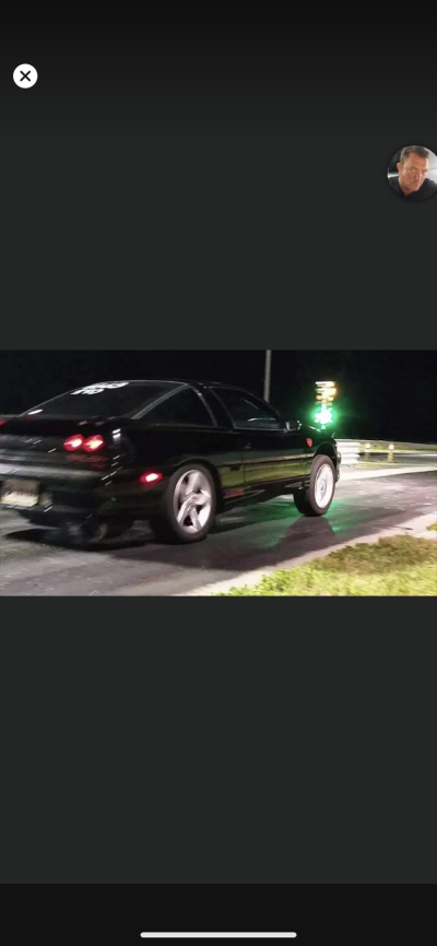 Custom car wrap