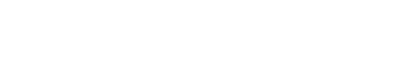 Custom Upload ID ( 69949 ) x 2