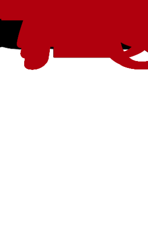 SC 0446 DL