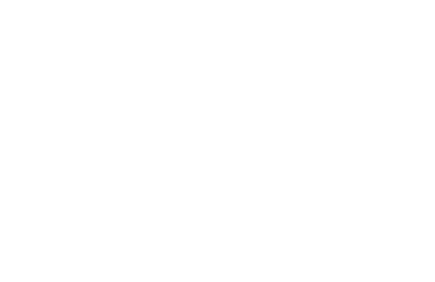 Clean Hands
Dirty money