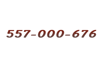 557-000-676