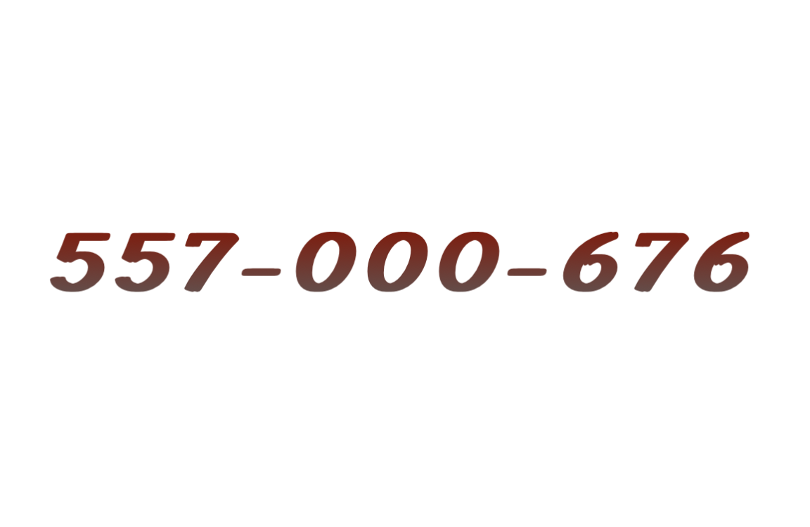 557-000-676