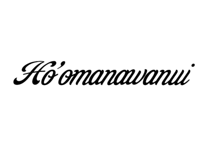 Ho'omanawanui
