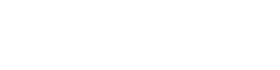 AL 5932 NK
