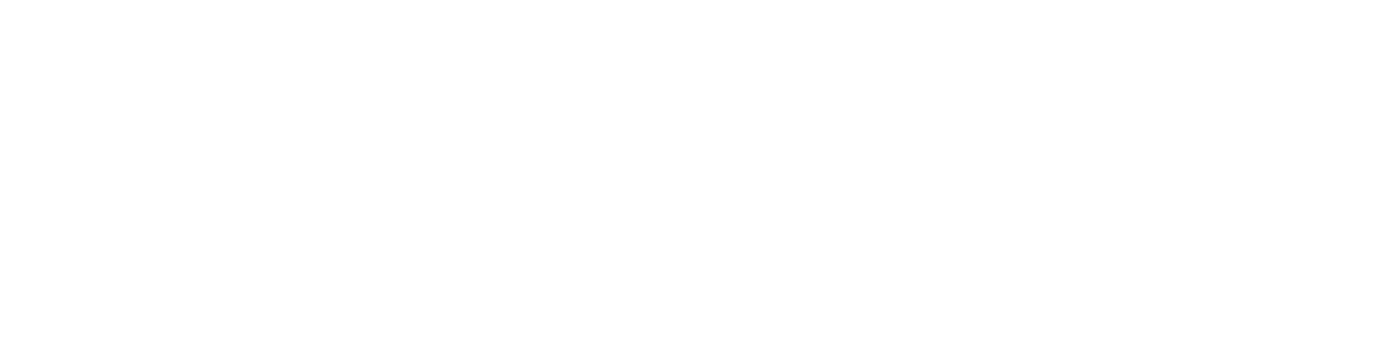 AL 5932 NK