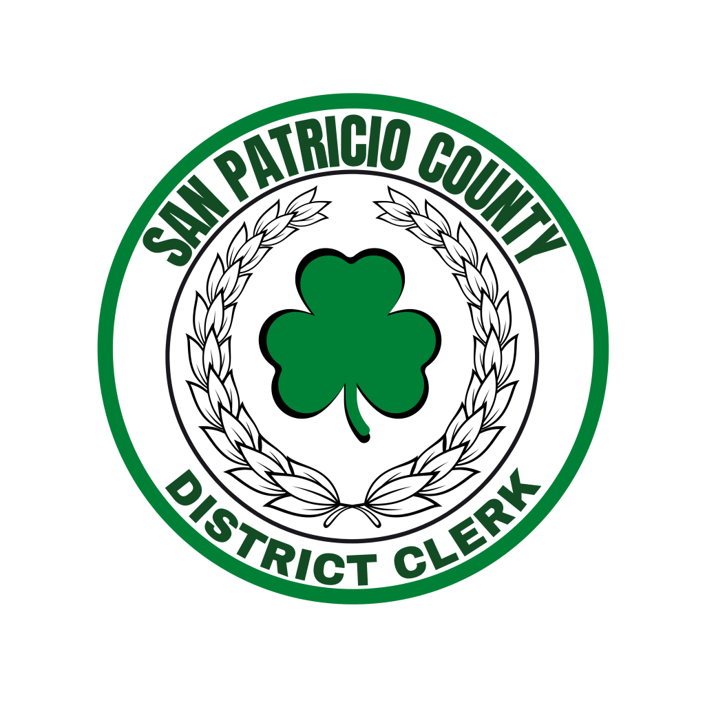 Custom Upload ID ( 70142 ) x 15 Hoosierdecal