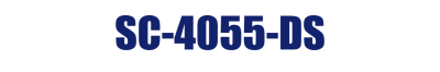 SC-4055-DS