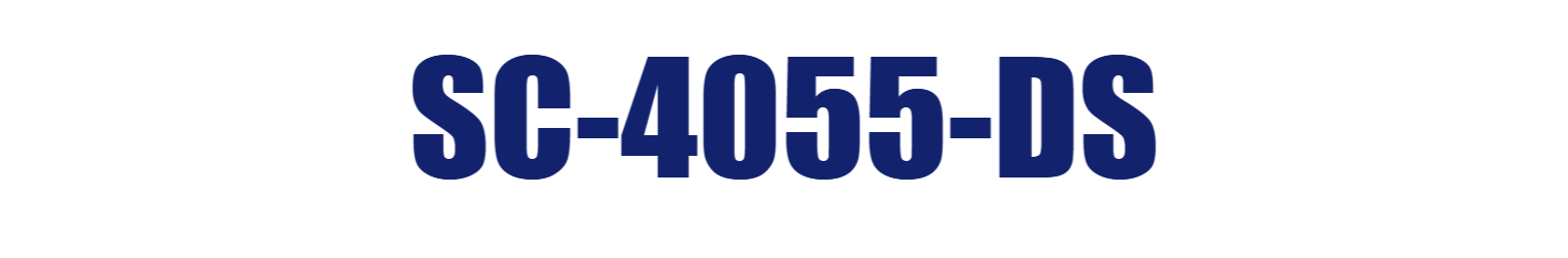SC-4055-DS