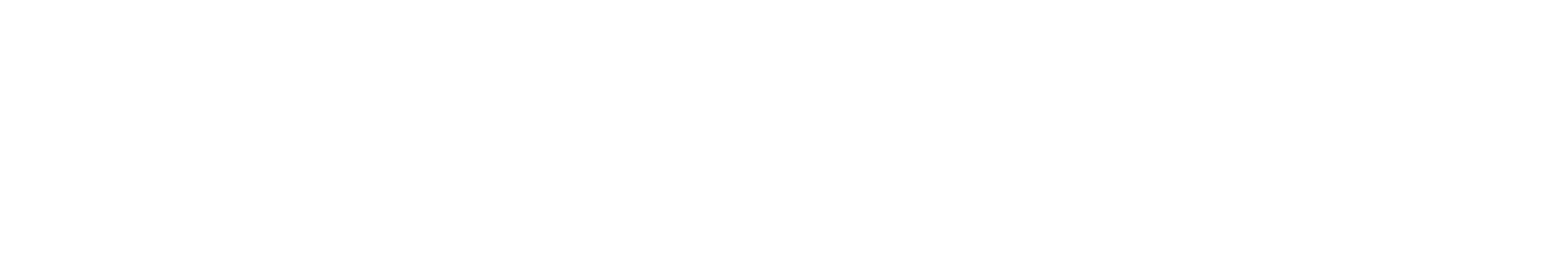 GA 6487 DZ