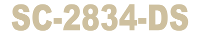 SC-2834-DS