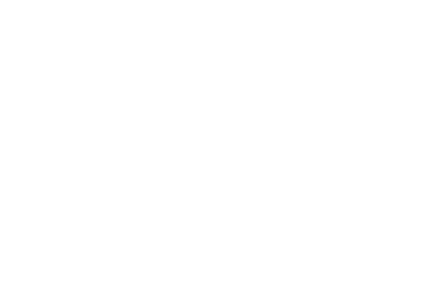 AL 2122 VL