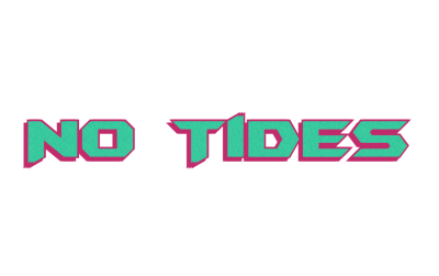 No Tides