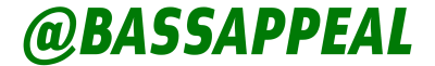 @BASSAPPEAL
