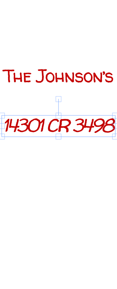 14301 CR 3498