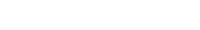 TN 1901 MK