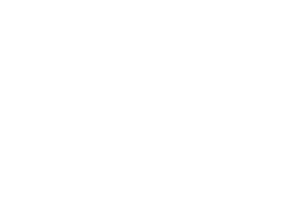 IL 3028 LB
