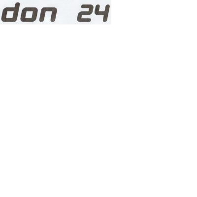 Custom Upload ID ( 70286 ) x 2