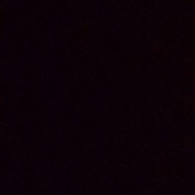 Custom Upload ID ( 70513 ) x 10
