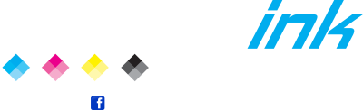Custom Upload ID ( 70347 ) x 20