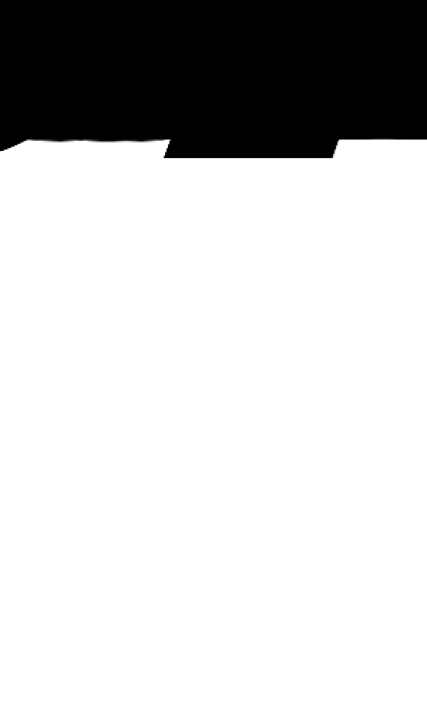 2307LA