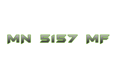 MN 5157 MF