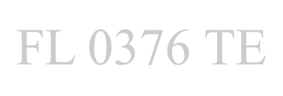 FL 0376 TE