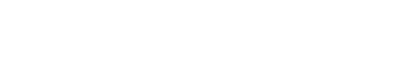 MI-3917-BA