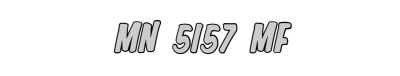 MN 5157 MF