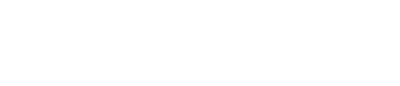 TN 7773 EV