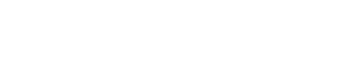 GA 4330 HS