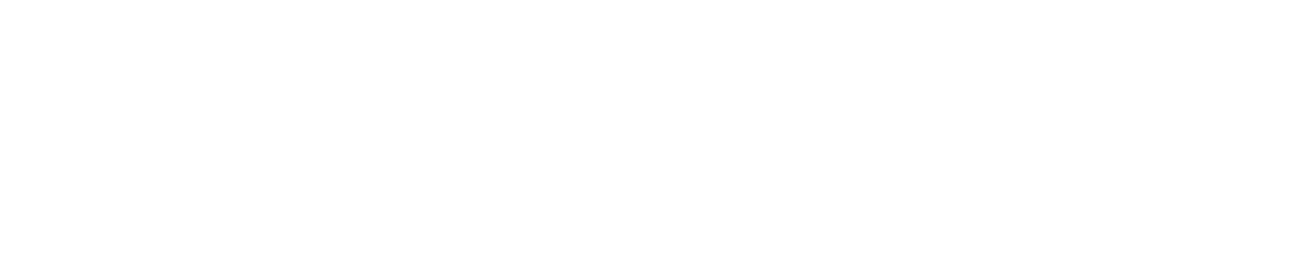 GA 4330 HS
