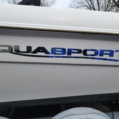 Custom Upload ID ( 71000 ) x 2