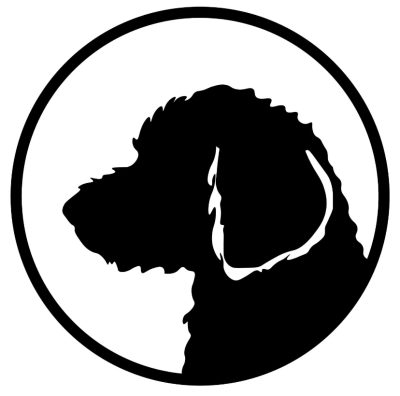 Custom Upload ID ( 70793 ) x 2