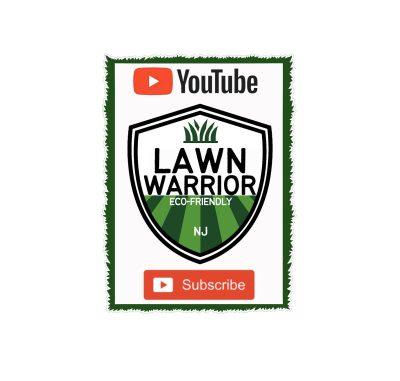 Custom Upload ID ( 70748 ) x 1
