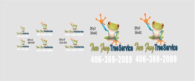 Custom Upload ID ( 70951 ) x 2