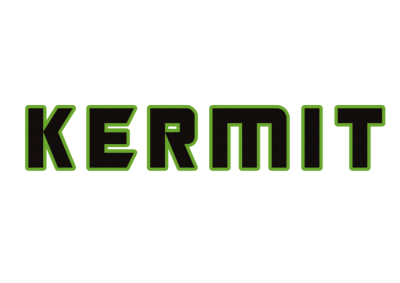 KERMIT